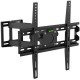 Кронштейн X-Digital STEEL SA345 Black