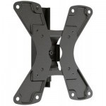 Кронштейн Vogels WALL 1120 Black Кронштейн Vogels WALL 1120 Black