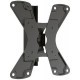 Кронштейн Vogels WALL 1120 Black