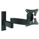 Кронштейн Vogels WALL 1045 Black