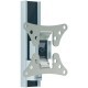 Кронштейн Vogels WALL 1020 Silver