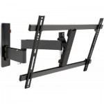 Кронштейн Vogels W53080 Black
