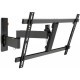 Кронштейн Vogels W53080 Black
