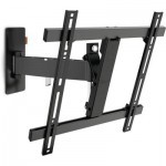 Кронштейн Vogels W52070 Black