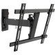 Кронштейн Vogels W52070 Black