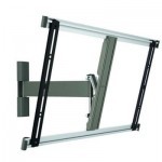 Кронштейн Vogels Thin 325 Кронштейн Vogels Thin 325