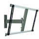 Кронштейн Vogels Thin 325