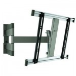 Кронштейн Vogels Thin 245