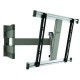 Кронштейн Vogels Thin 245