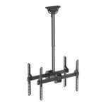 Кронштейн ITech Celb-Duo-54S Кронштейн ITech Celb-Duo-54S