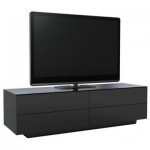 Тумба ITech D130B