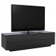 Тумба ITech D130B