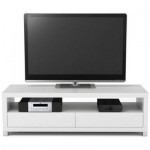 Тумба ITech DM120W