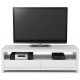 Тумба ITech DM120W