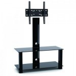 Тумба ITech T4001S Тумба ITech T4001S