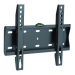 Кронштейн Brateck KL21G-22F Кронштейн Brateck KL21G-22F