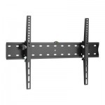 Кронштейн BRATECK KL21G-46T Кронштейн BRATECK KL21G-46T