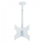 Кронштейн ITech CELB-22N.W Кронштейн ITech CELB-22N.W