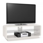 Тумба ITech C120W Тумба ITech C120W