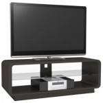 Тумба ITech K140B Тумба ITech K140B
