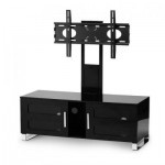 Тумба ITech LK14