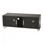 Тумба ITech LK12 Тумба ITech LK12