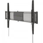 Кронштейн Vogels EFW 8305 Black (EFW8305) Кронштейн Vogels EFW 8305 Black (EFW8305)