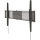 Кронштейн Vogels EFW 8305 Black (EFW8305)
