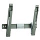 Кронштейн VOGELS Thin 215
