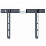 Кронштейн Vogels Thin 305