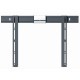Кронштейн VOGELS Thin 305