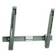 Кронштейн VOGELS Thin 315