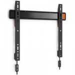 Кронштейн Vogels W50070 Black (W50070) Кронштейн Vogels W50070 Black (W50070)