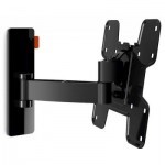 Кронштейн Vogels W52060 Black (W52060) Кронштейн Vogels W52060 Black (W52060)