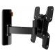 Кронштейн Vogels W52060 Black (W52060)