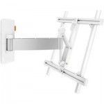 Кронштейн Vogels W52071 White (W52071) Кронштейн Vogels W52071 White (W52071)