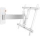 Кронштейн Vogels W52071 White (W52071)