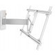 Кронштейн Vogels W52081 White (W52081)