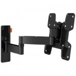 Кронштейн Vogels W53060 Black (W53060)
