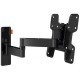 Кронштейн Vogels W53060 Black (W53060)