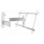 Кронштейн Vogels W53081 White (W53081)