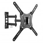 Кронштейн BRATECK LPA51-443