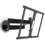 Кронштейн Vogels NEXT 7345 DesignMount