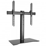 Кронштейн BRATECK LDT03-05S