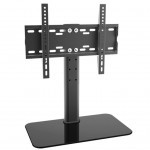 Кронштейн Brateck LDT03-04S Кронштейн Brateck LDT03-04S