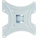 Кронштейн ITech LCD421 W