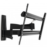 Кронштейн Vogels WALL 2350 Кронштейн Vogels WALL 2350