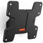Кронштейн Vogels W50610 Black Кронштейн Vogels W50610 Black
