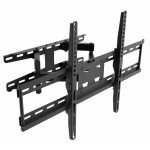 Кронштейн Walfix R-512B Кронштейн Walfix R-512B