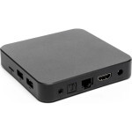 Медиаплеер iNeXT TV6 Ultra